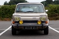 Simca 1000 Extra-02